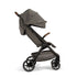 TRVL lx Compact Stroller