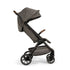 TRVL lx Compact Stroller