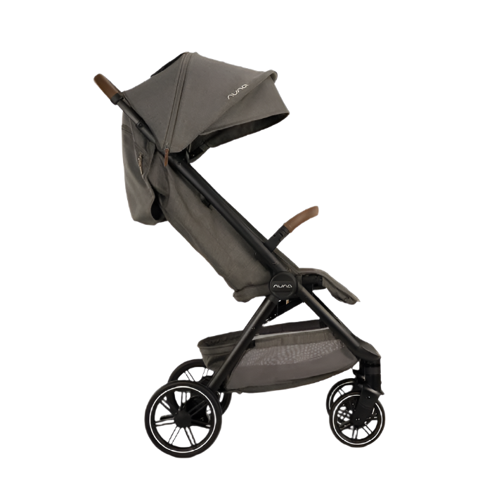 TRVL lx Compact Stroller