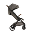 TRVL lx Compact Stroller