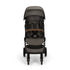 TRVL lx Compact Stroller