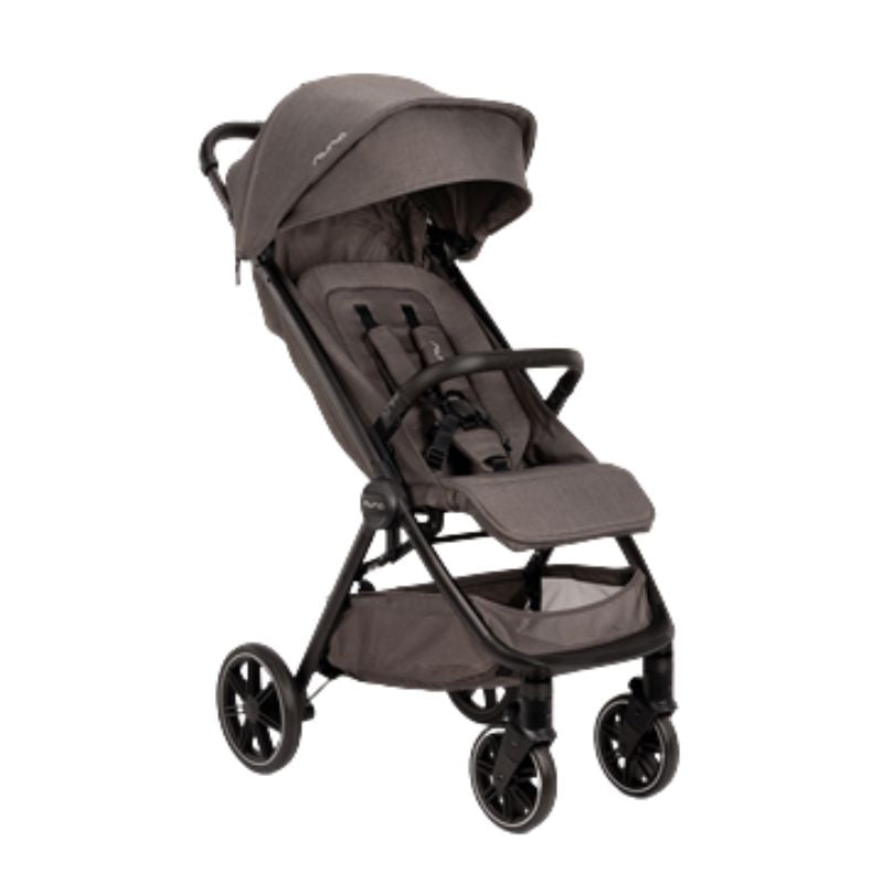TRVL LX Compact Stroller