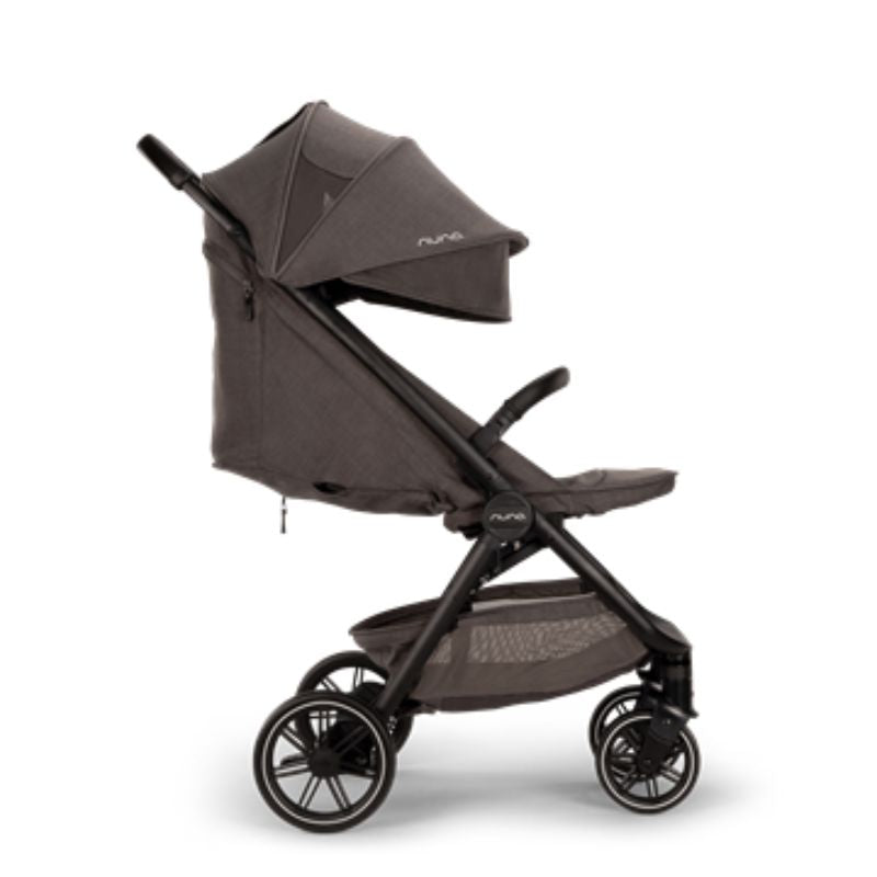 TRVL LX Compact Stroller