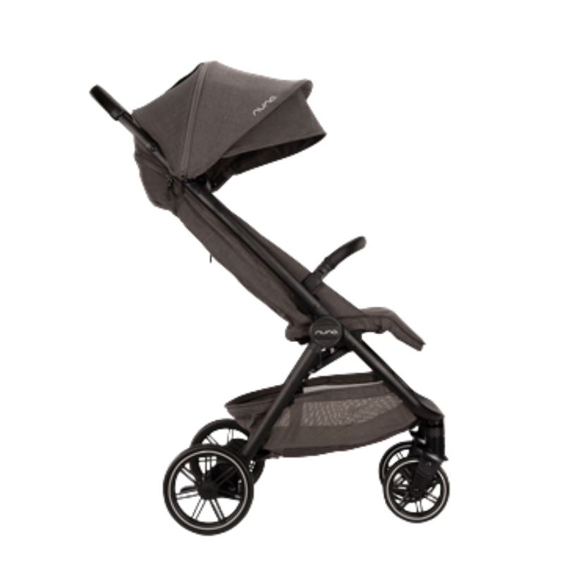 TRVL LX Compact Stroller