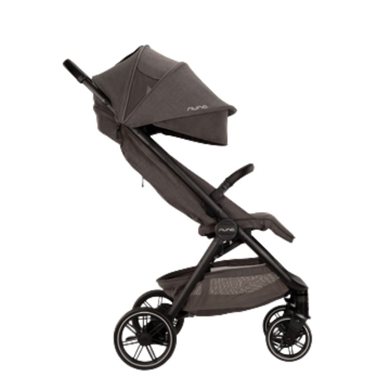 TRVL LX Compact Stroller