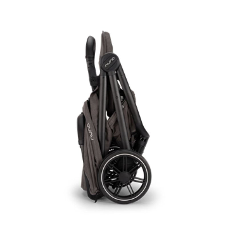 TRVL LX Compact Stroller