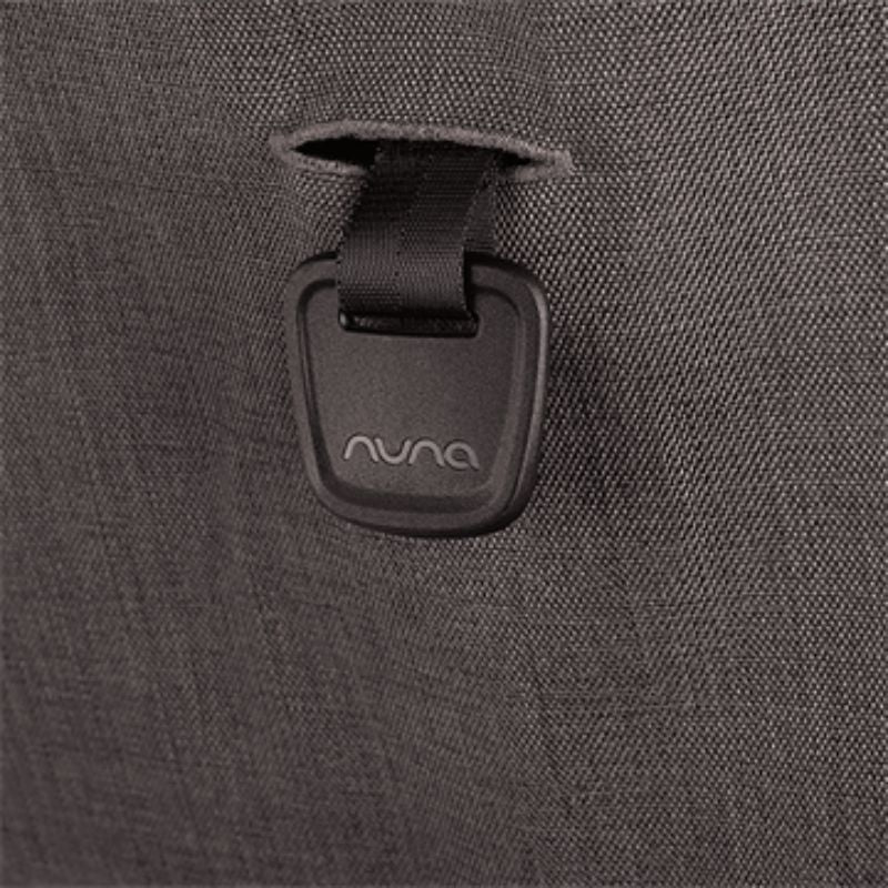 TRVL LX Compact Stroller