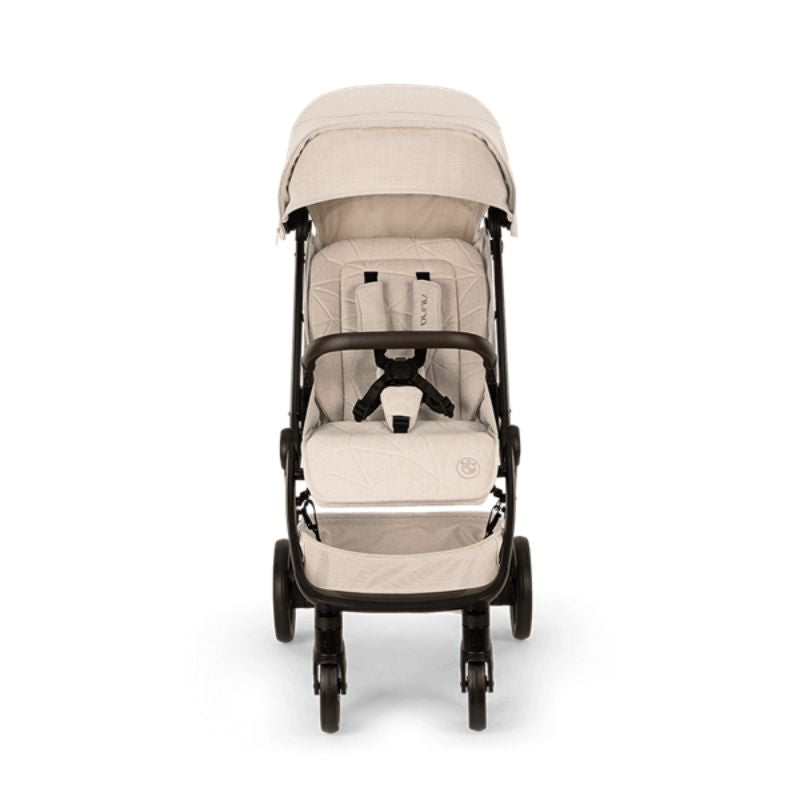 TRVL LX Compact Stroller