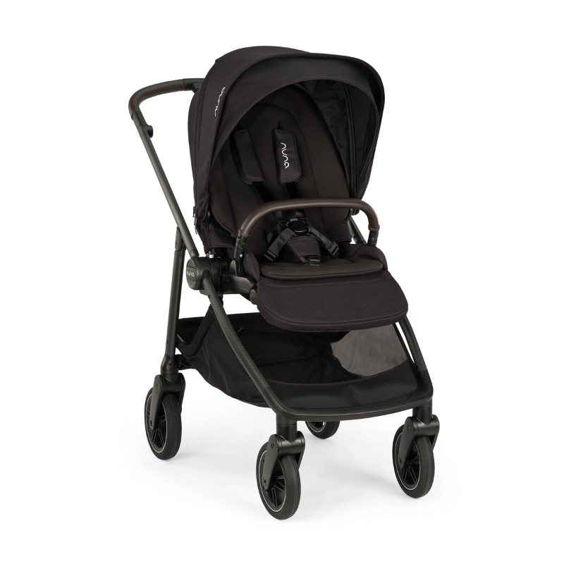 SWIV Stroller