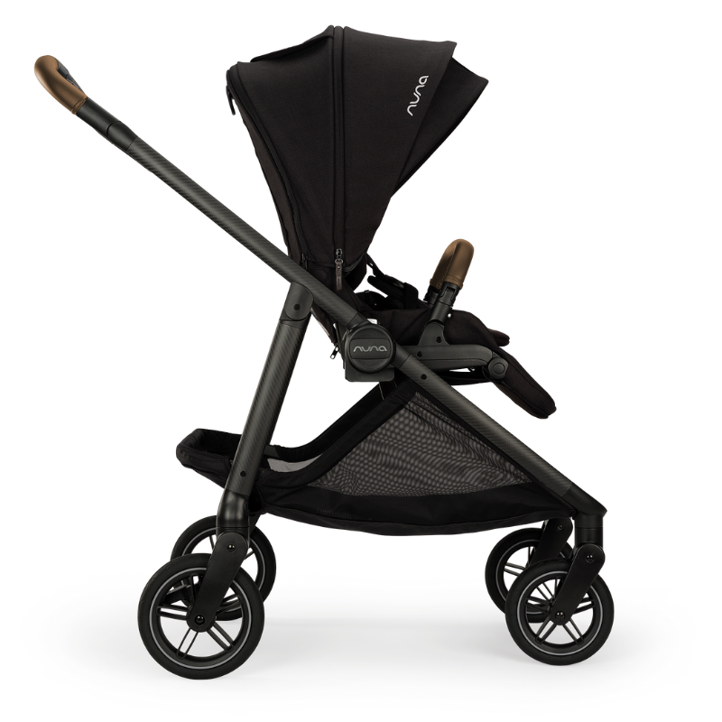 SWIV Stroller