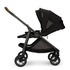SWIV Stroller