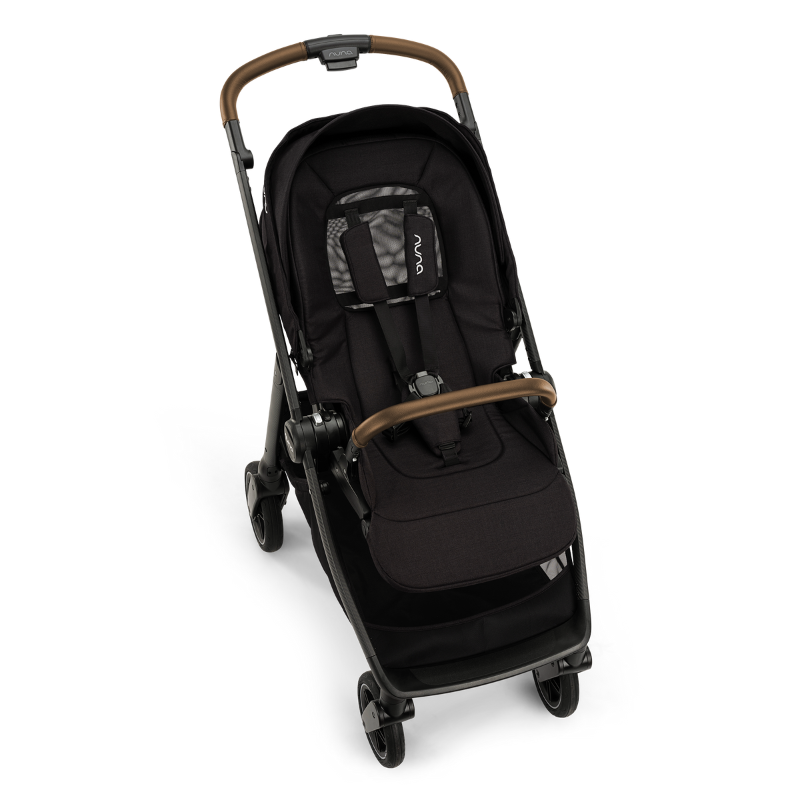 SWIV Stroller