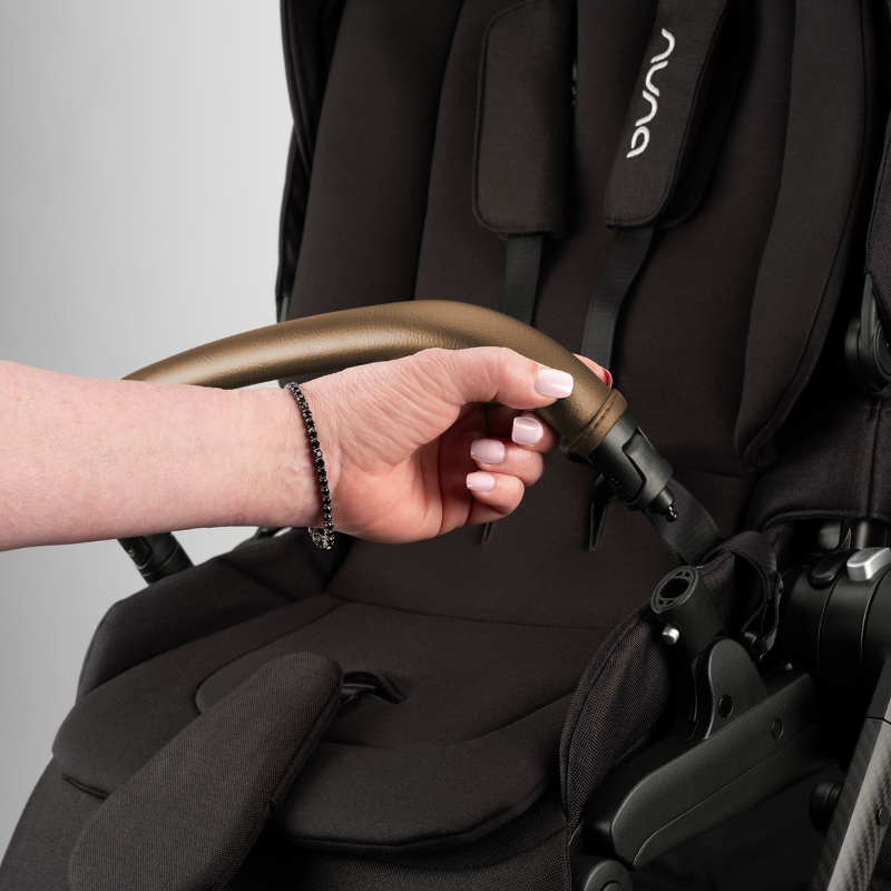 nuna stroller swiv SWIV Stroller | Snuggle Bugz