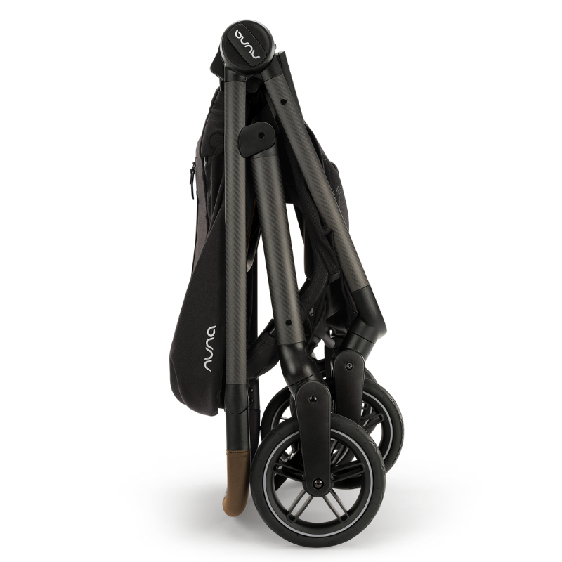 SWIV Stroller