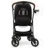 SWIV Stroller