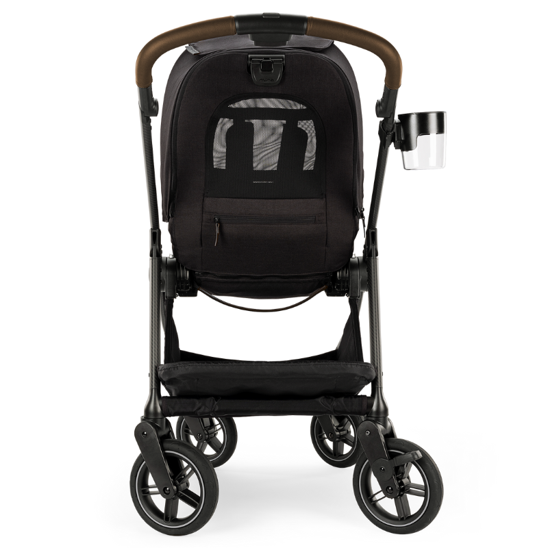 SWIV Stroller