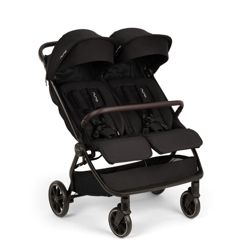 Baby stroller store hotsell