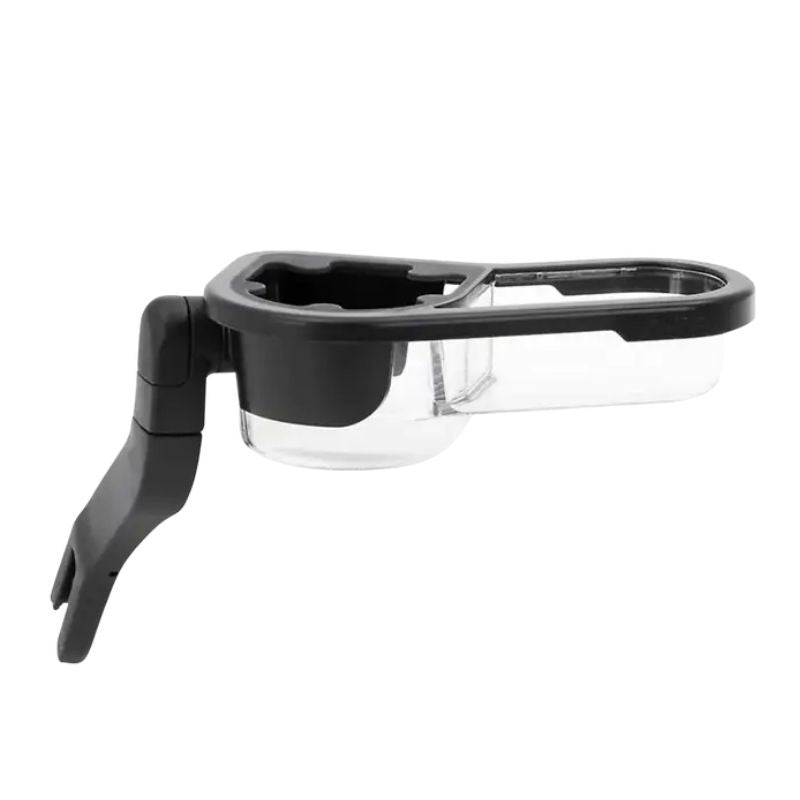 Tavo Stroller Child Tray