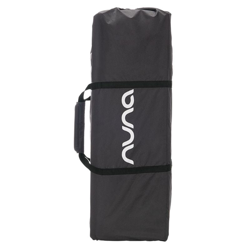 SENA Aire Playard Charcoal