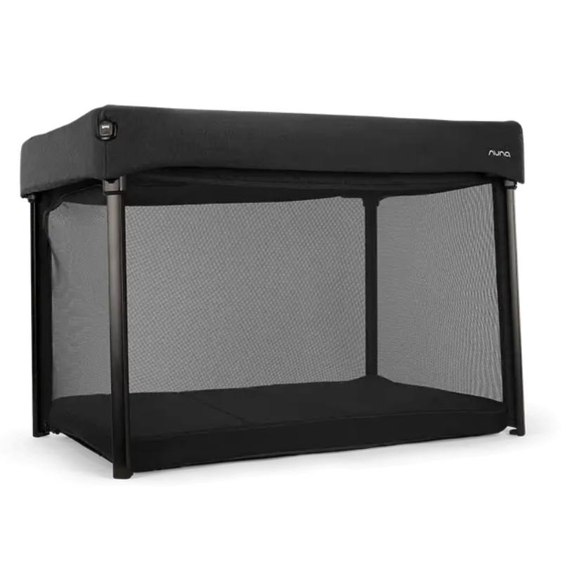 Paal Compact Travel Playard