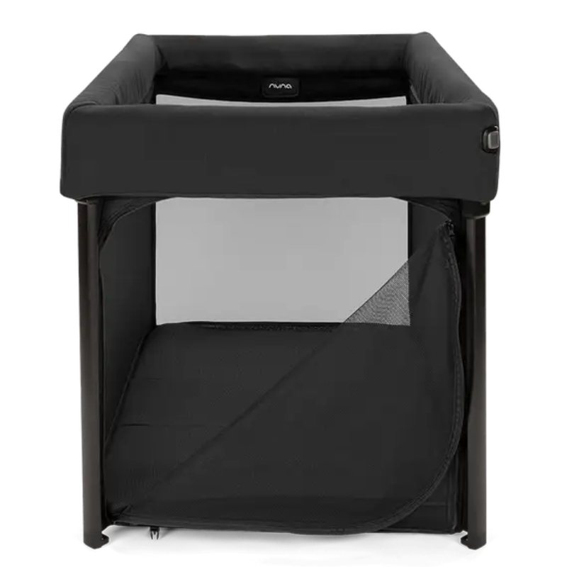 Paal Compact Travel Playard