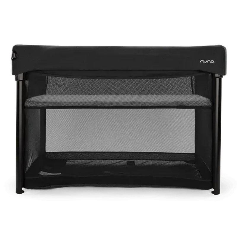 Paal Compact Travel Playard