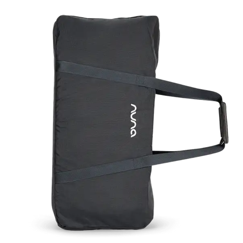 Paal Compact Travel Playard