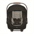 TAVO next + PIPA travel system