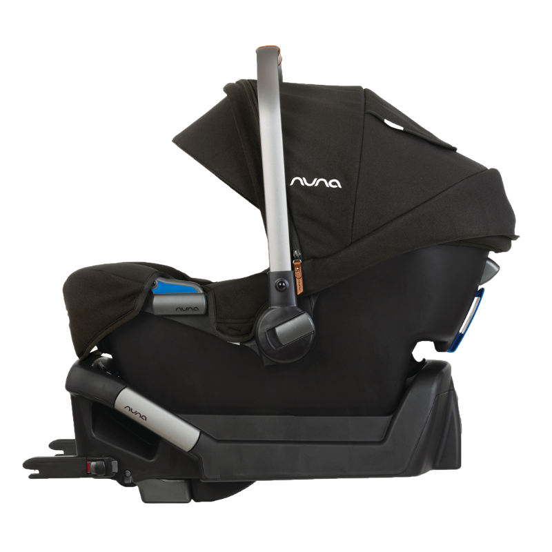 nuna tavo stroller canada TAVO next + PIPA travel system | Snuggle Bugz