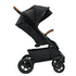 TAVO next + PIPA travel system