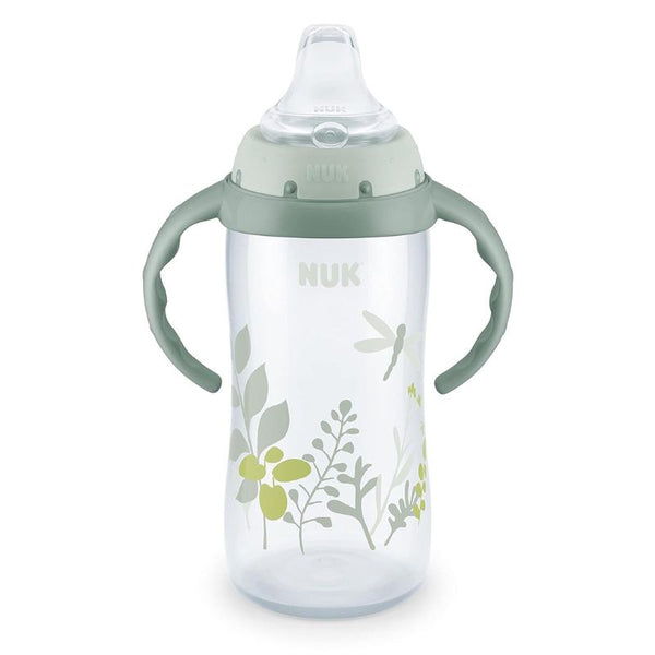 NUK-NFN-Learner-Cup-Natural-1-