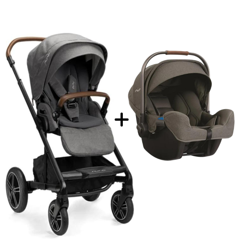 nuna tavo stroller canada TAVO next + PIPA travel system | Snuggle Bugz