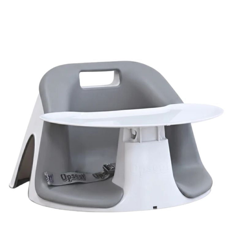 Core Ergonomic Floor Seat