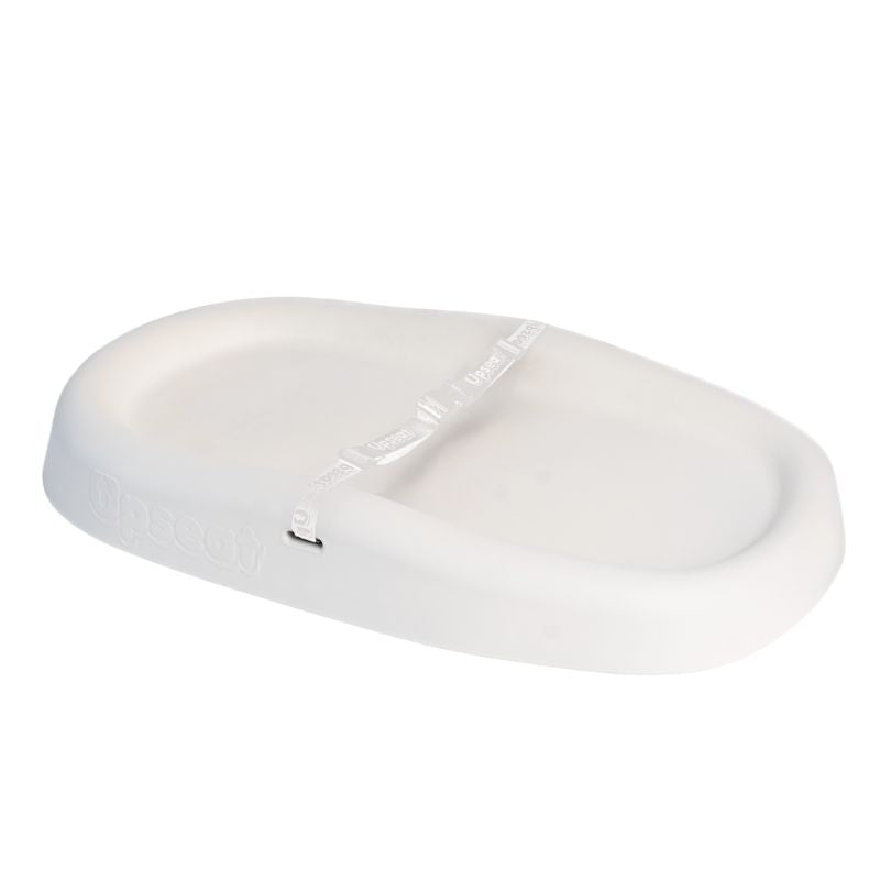 Changing Pad