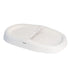Changing Pad