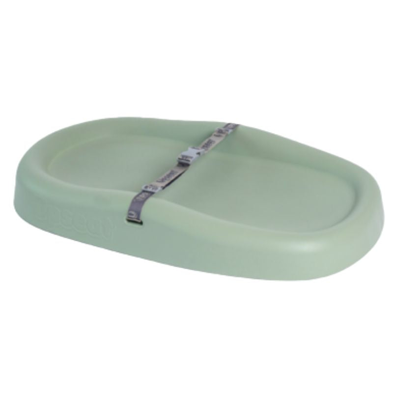 Changing Pad