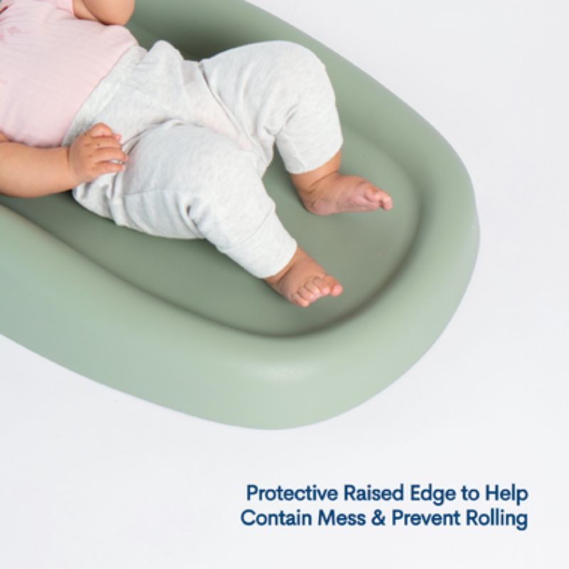 Changing Pad
