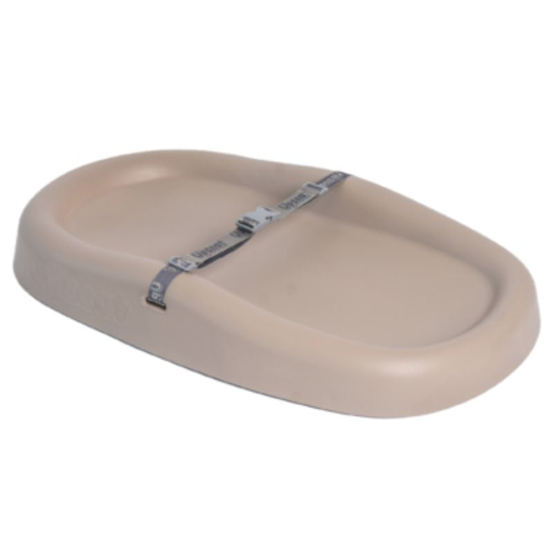 Changing Pad