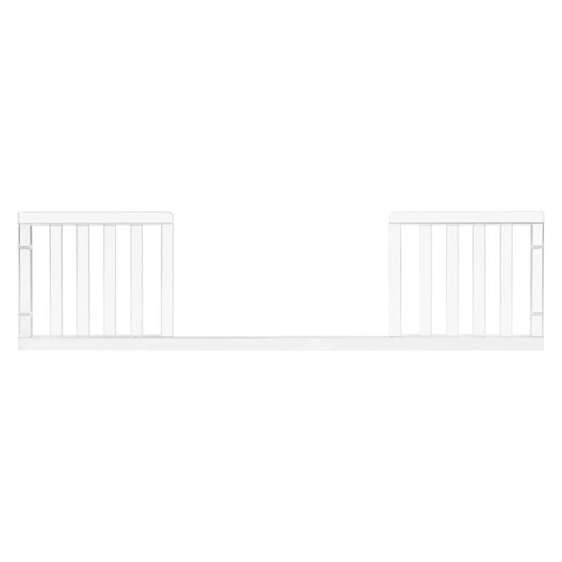 Altair Toddler Bed Conversion Kit