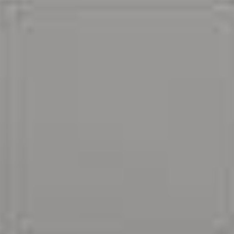 Taylor 5-in-1 Crib Low-Profile Footboard by nest juvenile at $330! Shop now at Nestled by Snuggle Bugz for low profile footboard.