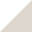 White with Channel Tufted Talc Panel