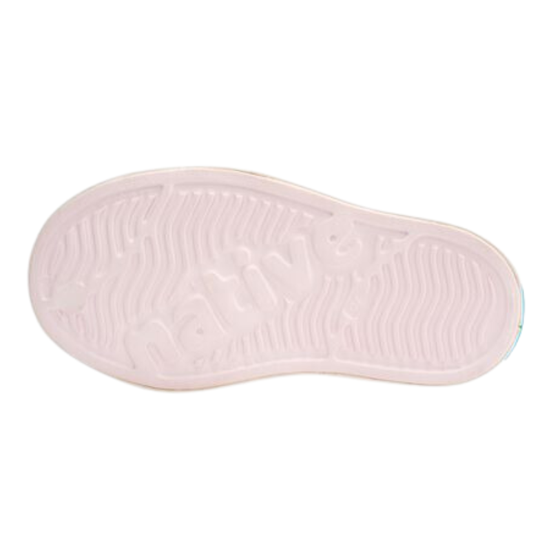 Jefferson Slip-On Shoes