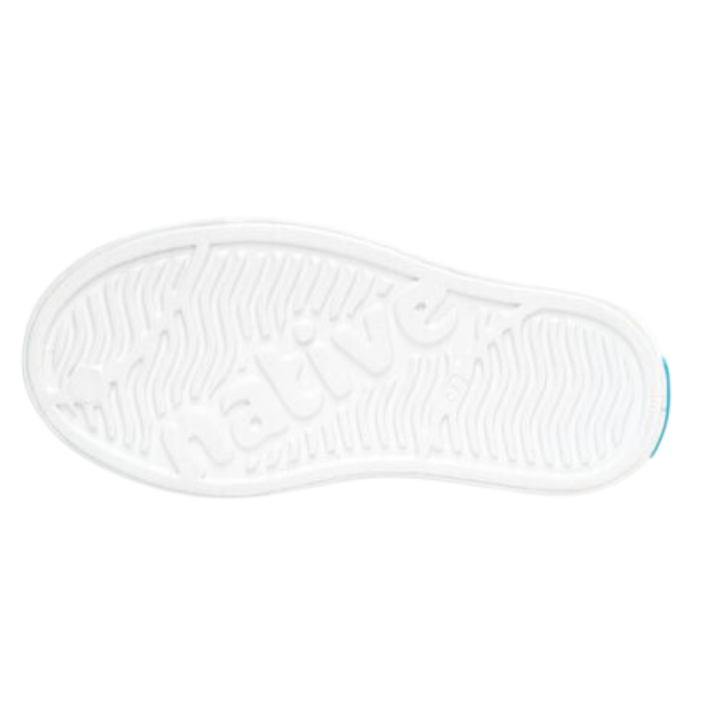 Jefferson Slip-On Shoes