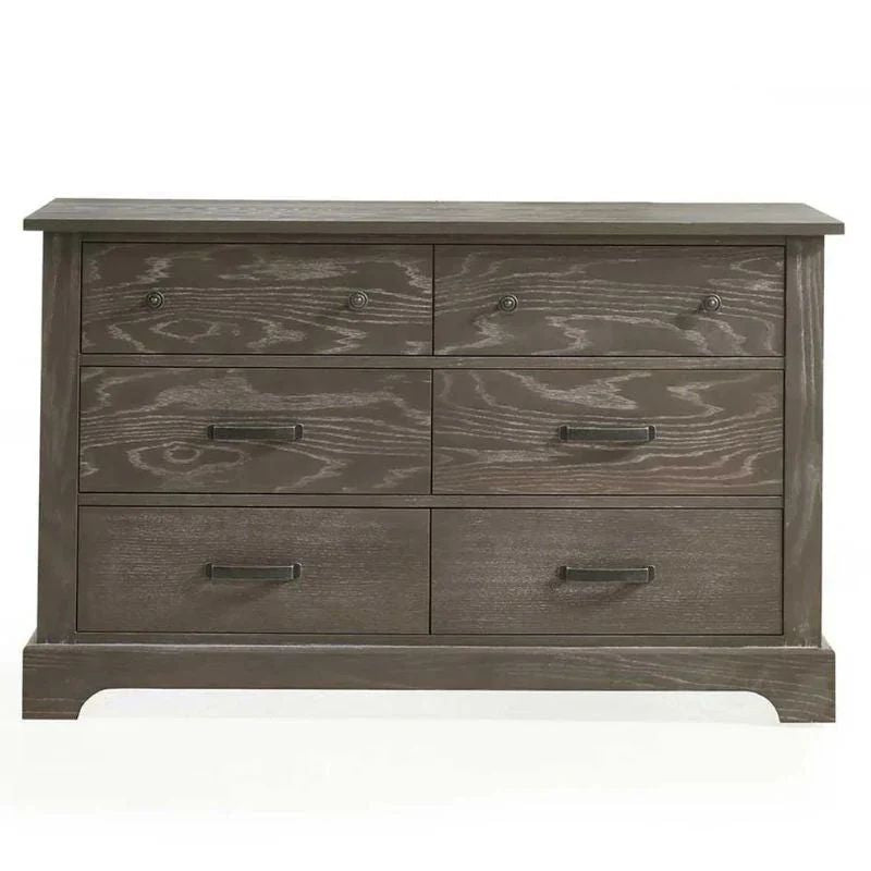 Emerson Double Dresser