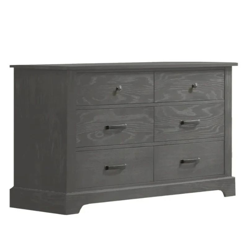 Emerson Double Dresser