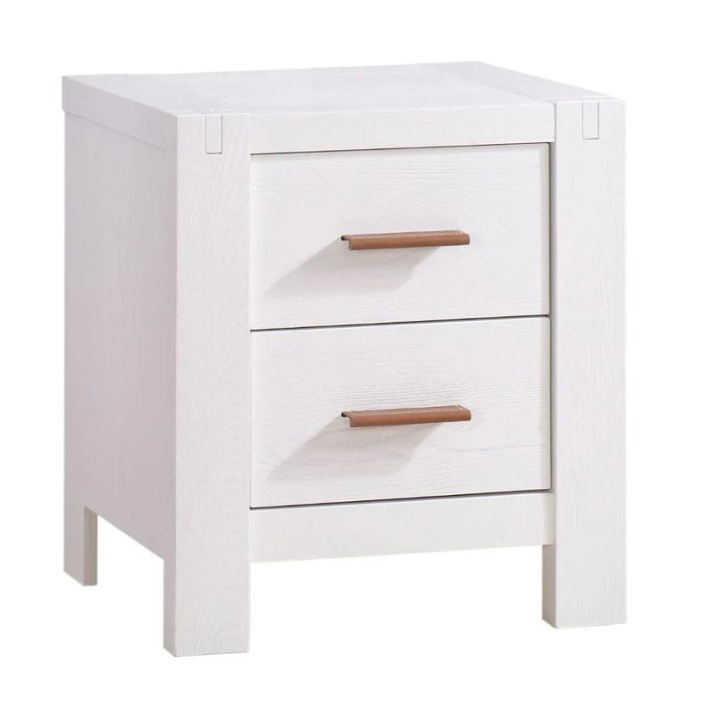 Toscano Nightstand