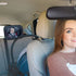 Eco Backseat Baby Mirror