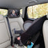 Eco Backseat Baby Mirror