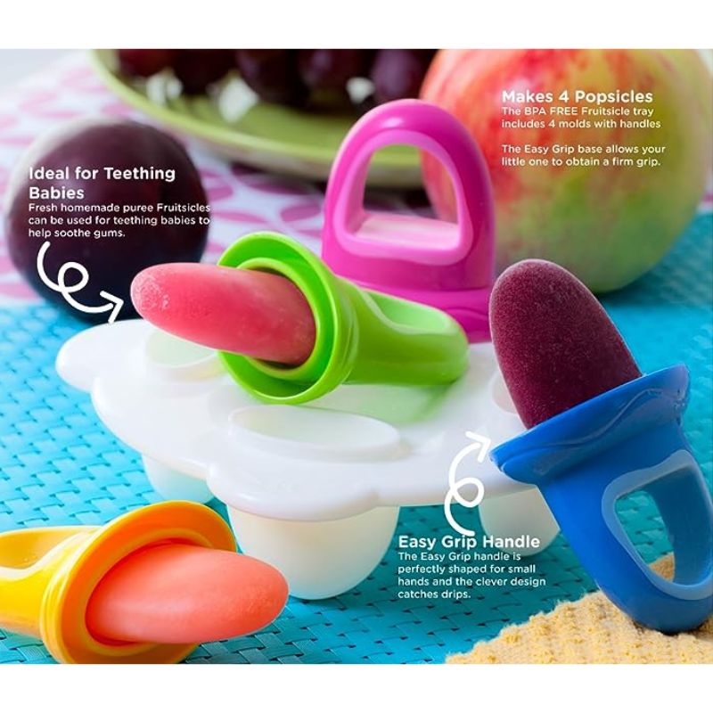 https://snugglebugz.ca/cdn/shop/files/Nuby-Freezer-Trays-5-WEB.jpg?crop=center&height=800&v=1692908368&width=800