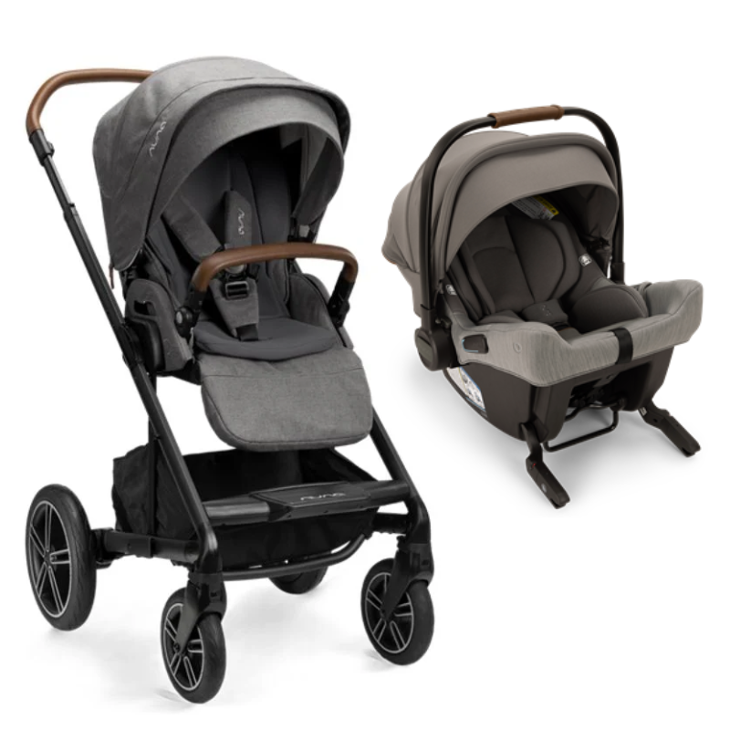 nuna mixx next stroller canada MIXX Next + PIPA urbn Travel System | Snuggle Bugz